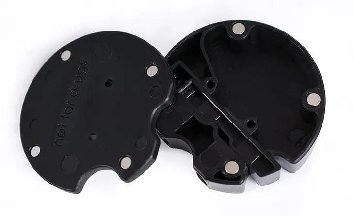 tabakiera-snuffmaster-lite-black