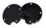 tabakiera-snuffmaster-lite-black