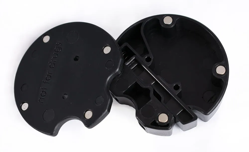 tabakiera-snuffmaster-lite-black