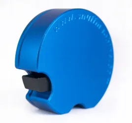 tabakiera-snuffmaster-metal-blue