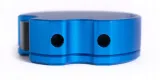 tabakiera-snuffmaster-metal-blue