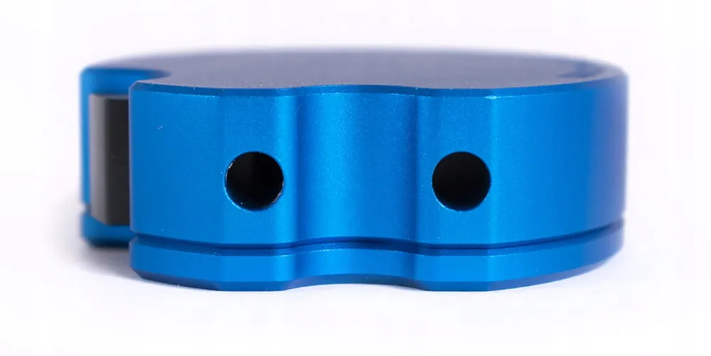 tabakiera-snuffmaster-metal-blue