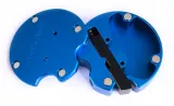tabakiera-snuffmaster-metal-blue
