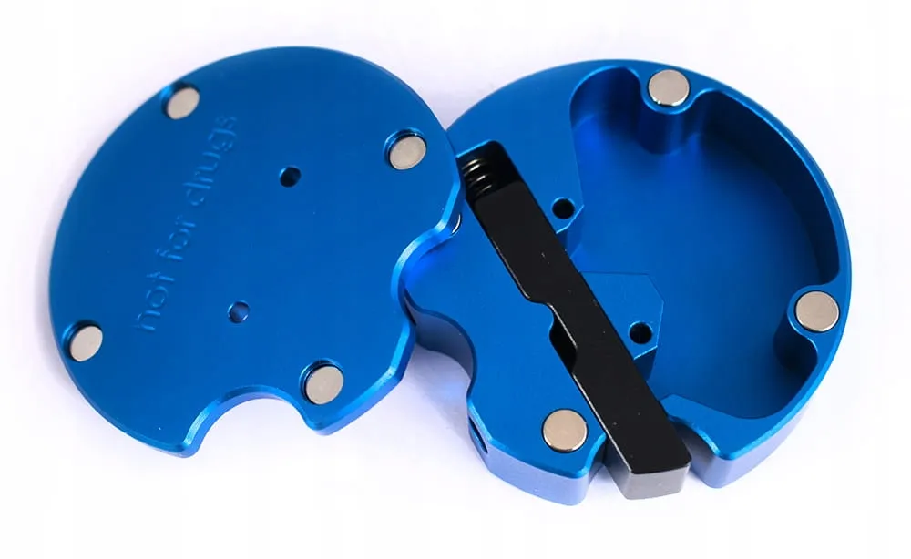 tabakiera-snuffmaster-metal-blue