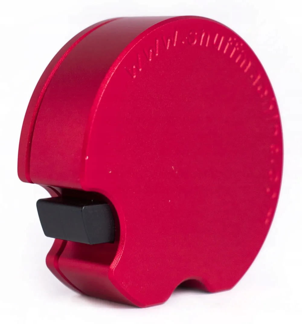 tabakiera-snuffmaster-metal-red