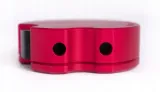tabakiera-snuffmaster-metal-red