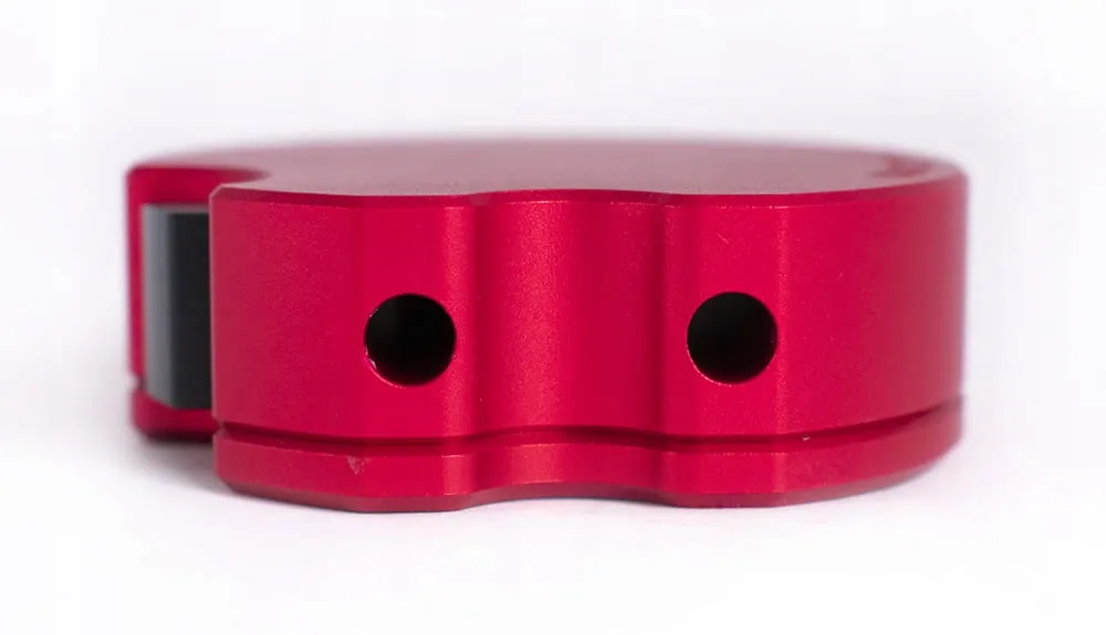 tabakiera-snuffmaster-metal-red
