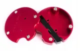 tabakiera-snuffmaster-metal-red