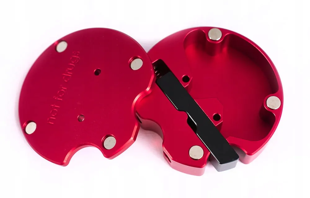 tabakiera-snuffmaster-metal-red