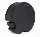 tabakiera-snuffmaster-metal-black