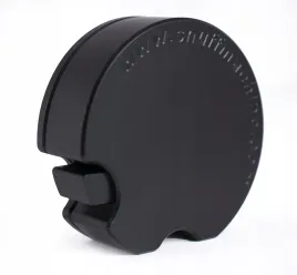 tabakiera-snuffmaster-metal-black