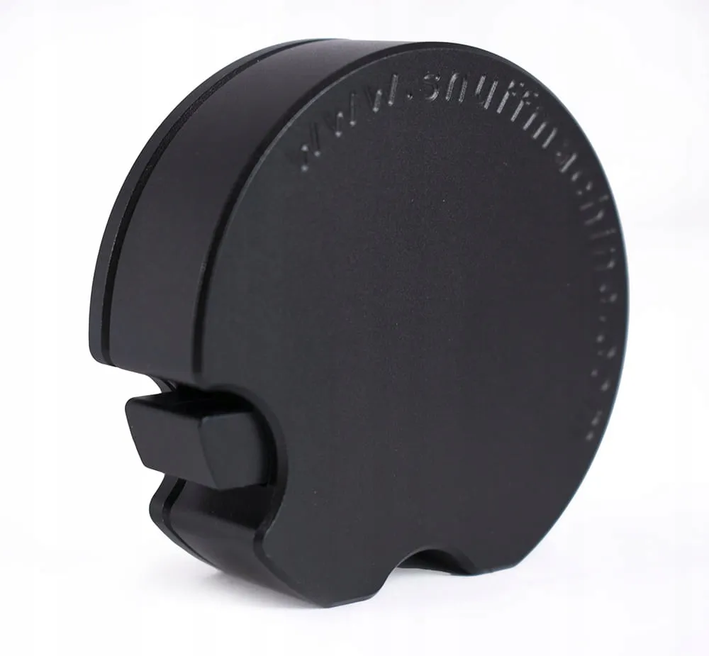 tabakiera-snuffmaster-metal-black