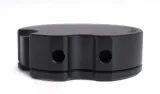tabakiera-snuffmaster-metal-black