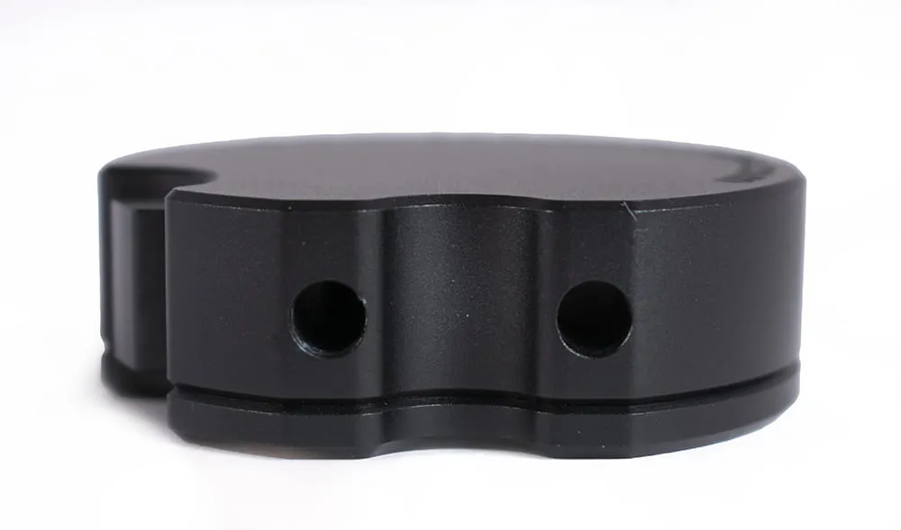 tabakiera-snuffmaster-metal-black