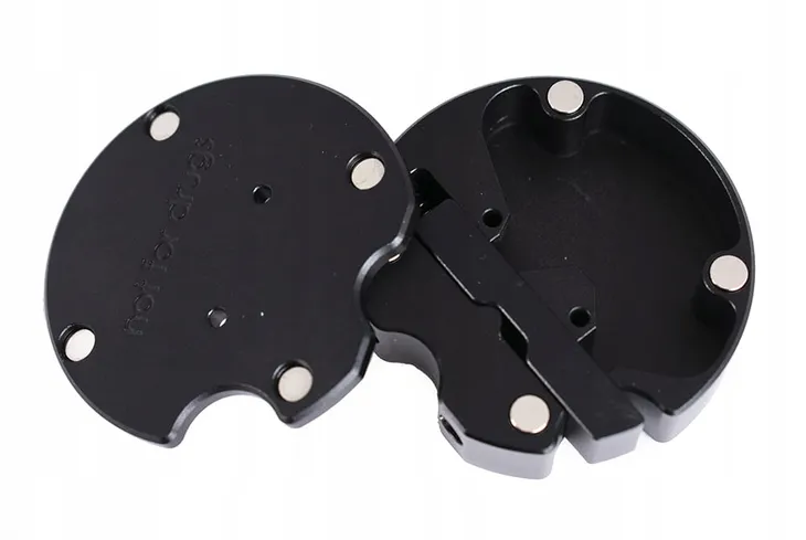 tabakiera-snuffmaster-metal-black