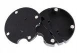 tabakiera-snuffmaster-metal-black