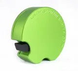 tabakiera-snuffmaster-metal-green