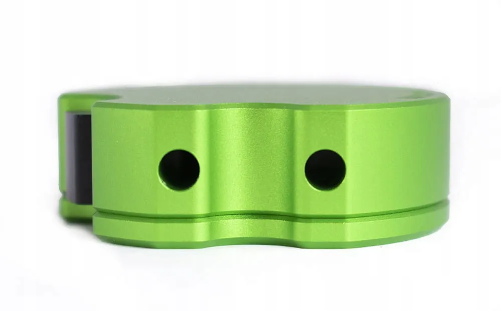 tabakiera-snuffmaster-metal-green