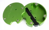 tabakiera-snuffmaster-metal-green