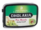 tabaka-dholakia-herbal-pan-masala-9g
