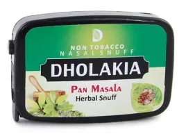 tabaka-dholakia-herbal-pan-masala-9g