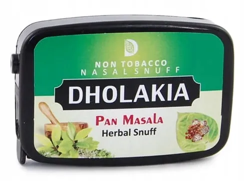 tabaka-dholakia-herbal-pan-masala-9g