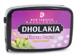 tabaka-dholakia-herbal-flower-power-9g
