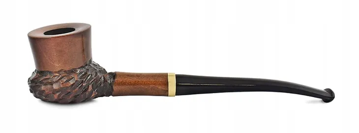fajka-brog-45-ciekawa-grusza