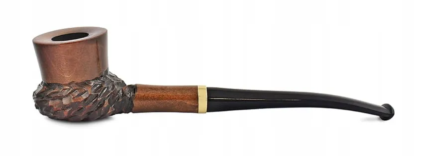 fajka-brog-45-ciekawa-grusza