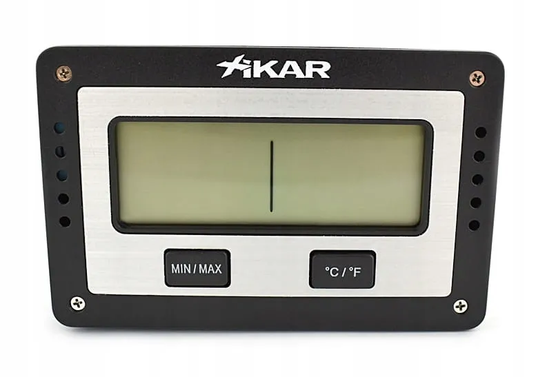 higrometr-cyfrowy-xikar-833xi-marka-inna