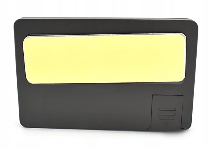 higrometr-cyfrowy-xikar-833xi-marka-inna