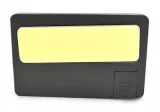 higrometr-cyfrowy-xikar-833xi-marka-inna