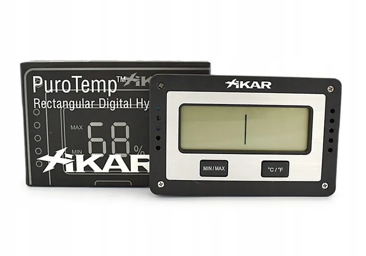 higrometr-cyfrowy-xikar-833xi-marka-inna