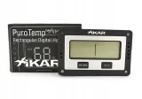 higrometr-cyfrowy-xikar-833xi-marka-inna