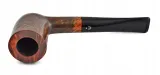 fajka-worobiec-sand-72-material-drewno
