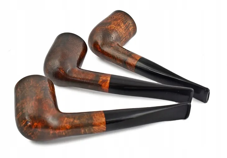 fajka-worobiec-sand-72-material-drewno-stan-opakowania-oryginalne
