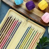 zestaw-drutow-knitpro-zing-single-pointed-25-60-stan-nowy
