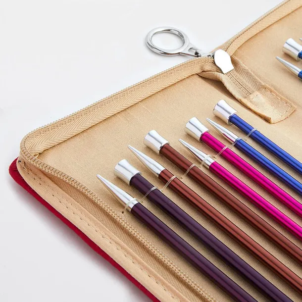 zestaw-drutow-knitpro-zing-single-pointed-25-60-material-aluminium