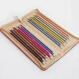 zestaw-drutow-knitpro-zing-single-pointed-25-60-rodzaj-druty