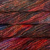 wloczka-malabrigo-rasta-121-marte