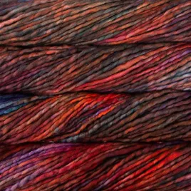 wloczka-malabrigo-rasta-121-marte
