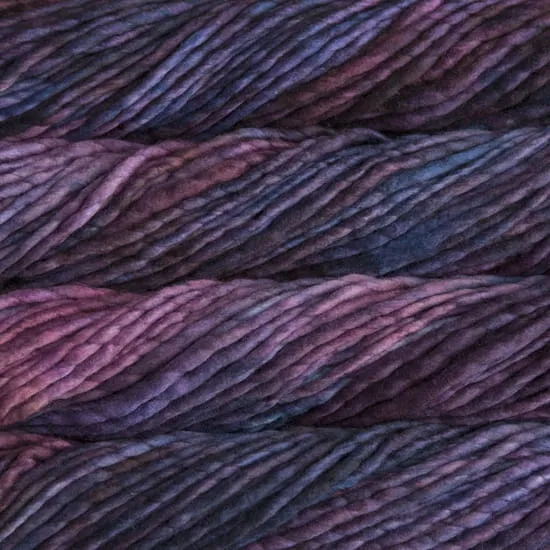 wloczka-malabrigo-rasta-853-abril