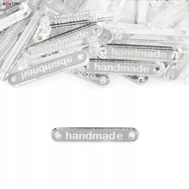 metka-handmade-srebro