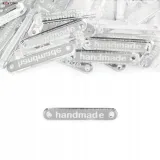 metka-handmade-srebro