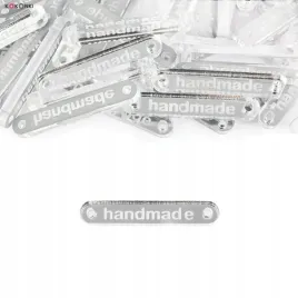 metka-handmade-srebro