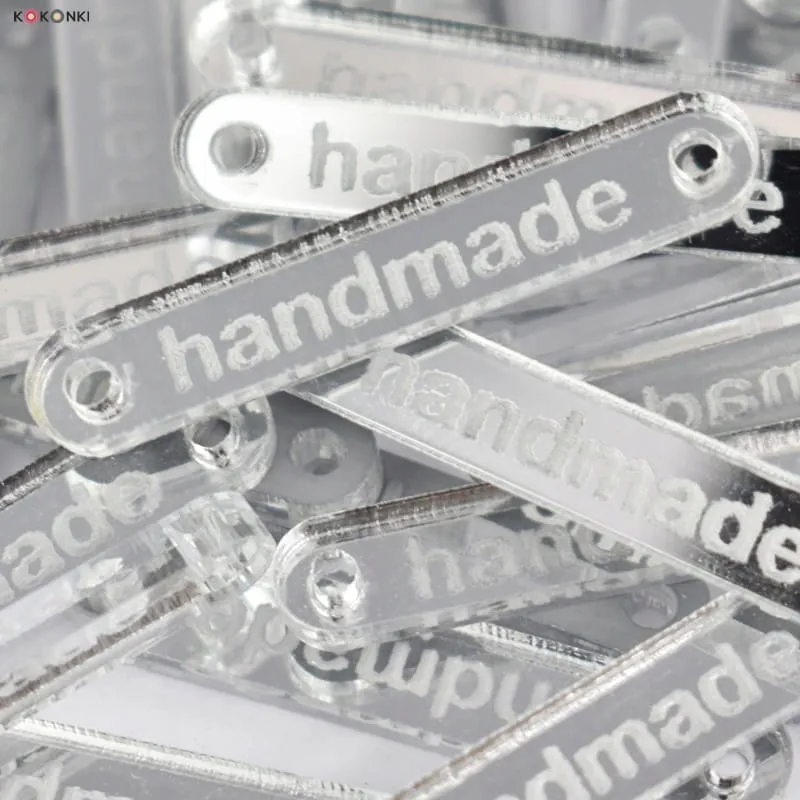 metka-handmade-srebro