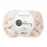 bobbiny-cotton-candy-cielisty-150-g