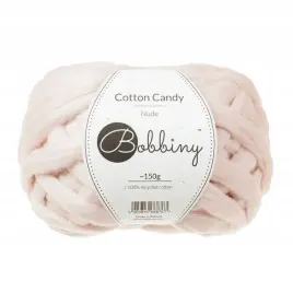 bobbiny-cotton-candy-cielisty-150-g