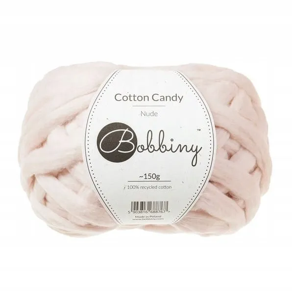 bobbiny-cotton-candy-cielisty-150-g-stan-nowy