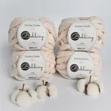 bobbiny-cotton-candy-cielisty-150-g-stan-nowy